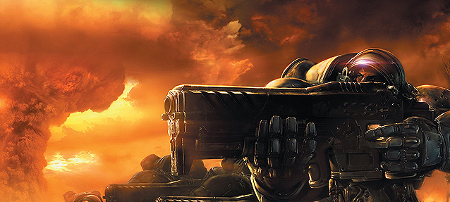 价格实惠的在线手机号压力测试