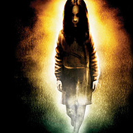 操作简单易用的在线电话呼死你