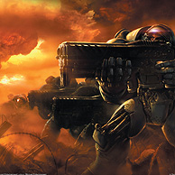 手机号狂轰滥炸软件